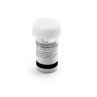 Pâte à haute conductivité thermique 25g