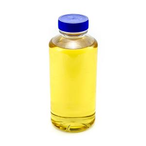 Curatech TN 401 - agent mouillant démulsifiant universel pour le nettoyage par ultrasons 1L