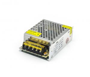 Alimentation à découpage industrielle WXD-25-5 5V 5A 25W