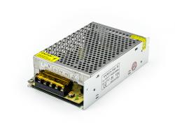 Alimentation modulaire à découpage WXD-50-5 5V 10A 50W