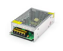 Alimentation à découpage WXD-45-9 / 9V 5A 45W