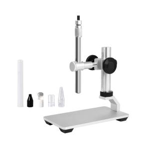 Microscope numérique USB en forme de crayon pour PC et Android