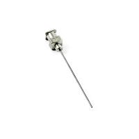 Aiguille de distribution en acier inoxydable 22G 1,5\" 1pc