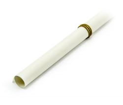 Bande (feuille) de téflon PTFE pour soudeuse sur pied PFS-350S