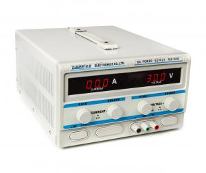Transformateur de laboratoire alimentation électrique RXN-3030D 0-30V 30A