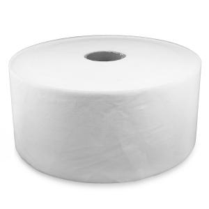 Filtre non-tissé en rouleau soufre 160mm, 2,5kg
