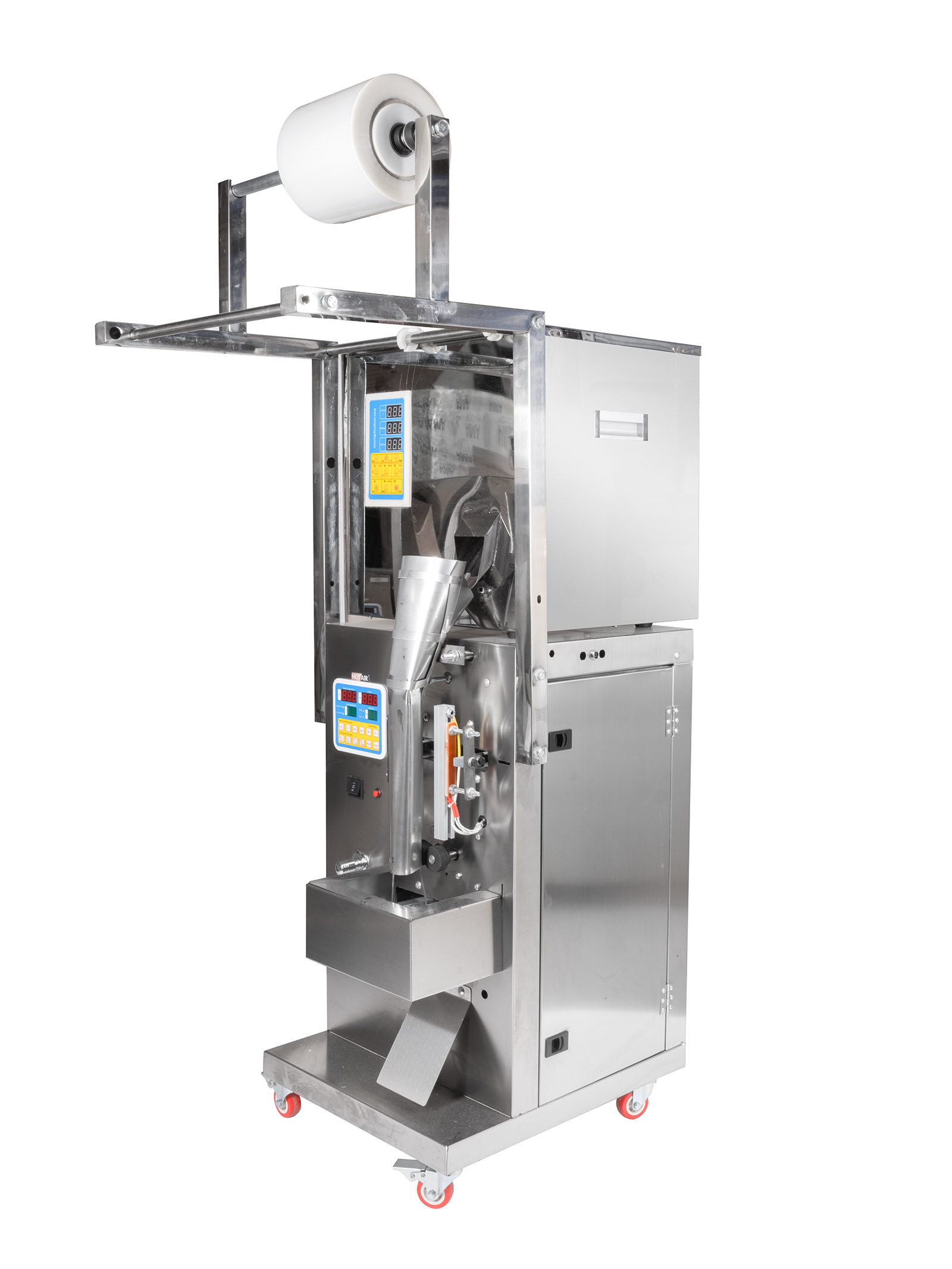 Solant Synthétque Défnton: Tuyau Plastque Transparent Souple Castorama