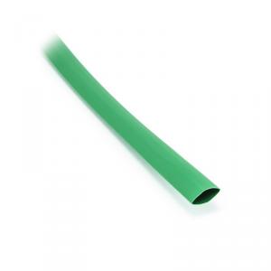 Film rétractable 8mm/4mm vert