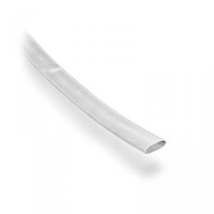 Film rétractable 8mm/4mm transparent