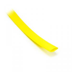 Film rétractable 10mm/5mm jaune