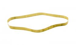 Bande téflon PTFE pour soudeuses en continu DBF-770 et DBF-810 76cm