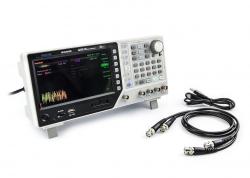 Générateur de fonctions Hantek HDG2002B 2CH 16bit, 250MSa/s, 5MHz