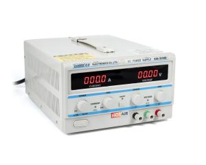 Alimentation de laboratoire KXN-30100D 0-30V/100A