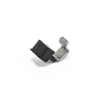 Pièce de rechange pour le distributeur de bande M-1000, pièce 526