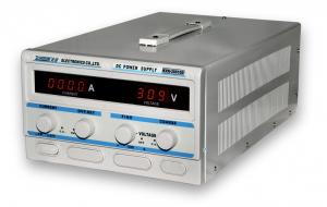 Alimentation de laboratoire KXN-30010D 0-300V/10A