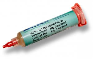 Pâte de flux NC-559