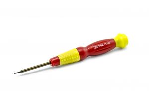 Tournevis - Torx 2 type 1