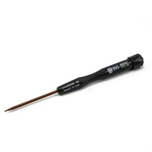 Tournevis - Torx 2 type 2