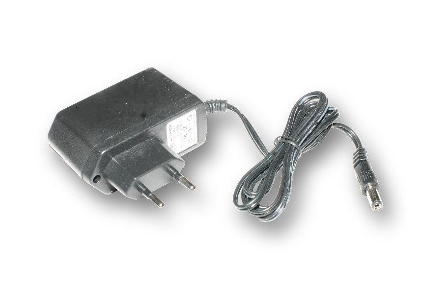 Adaptateur électrique 12V, 1A type SW1210