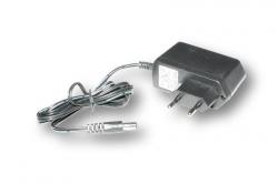 Adaptateur électrique 8V, 500mA