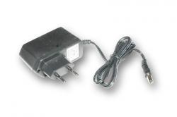 Adaptateur électrique 9V, 1A type SW9010