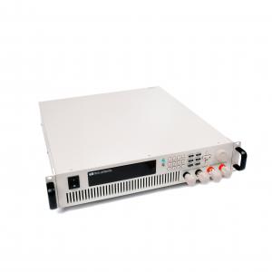 ITECH IT8514C+ DC 120V 240A 1500W charge électronique de laboratoire