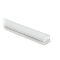 Barre de silicone pour les machines à souder par impulsion PFS-XXXS 600mm