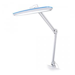 Lampe de bureau à LED pour le service Lampe à LED IB-9503 avec contrôle 117LED