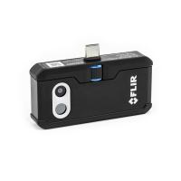 Imageur thermique Flir One Pro Android, USC-C, -20°C à +400°C