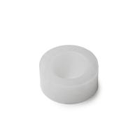 Anneau de silicone de remplacement pour le capuchon de 5-20mm pour l'adaptateur TYPE 1