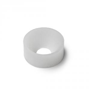 Bague de remplacement en silicone pour le capuchon 20-30mm pour l'adaptateur TYPE 1