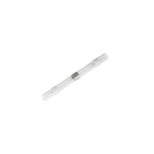 Raccord à souder avec manchon rétractable SST-S11 jusqu'à un diamètre de 1,7mm
