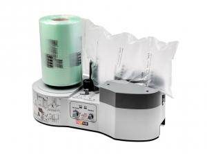 EA150 fabricant de coussins de rembourrage et de coussins d'assise