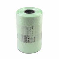 Film HDPE pour la production de coussins d'air 200x100mm / 280m - coussin