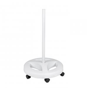 Support mobile FS3 72cm pour lampes de table