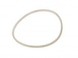 Courroie dentée pour soudeuse en continu DBF-770 428mm