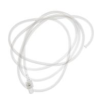 Tuyau en PVC pour doseur péristaltique, 150 cm