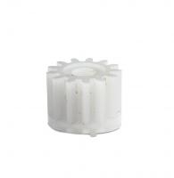 Roue dentée pour RT-5000 référence 229