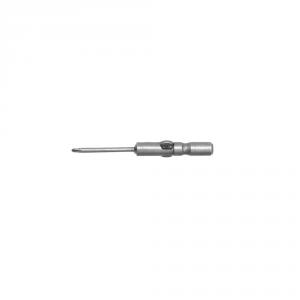 HIOS H4(∅4) embout cruciforme 1.4xPH00 - 40mm