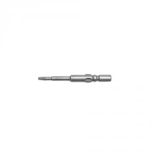 HIOS H4(∅4) embout torx T6 - 40mm