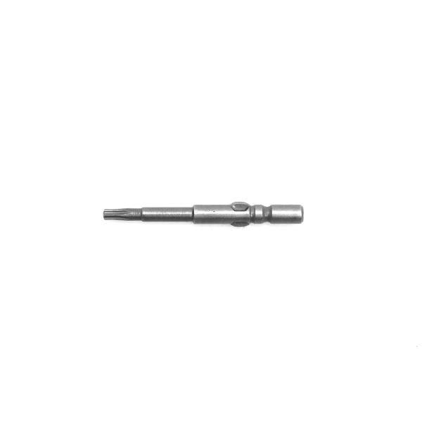 HIOS H4(∅4) embout torx T8 - 40mm
