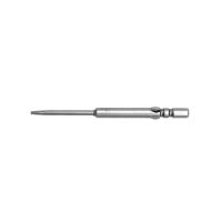 HIOS H4(∅4) embout torx T5 - 60mm