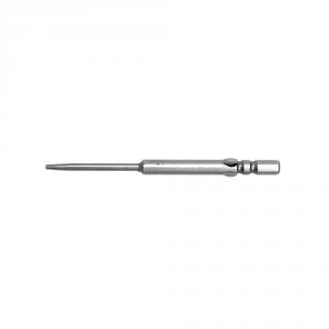 HIOS H4(∅4) embout torx T5 - 60mm