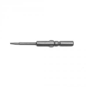 HIOS H5(∅5) embout torx T6 - 60mm