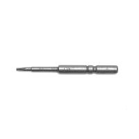 HIOS H5(∅5) embout torx T7 - 60mm