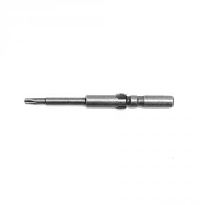 HIOS H5(∅5) embout torx T8 - 60mm