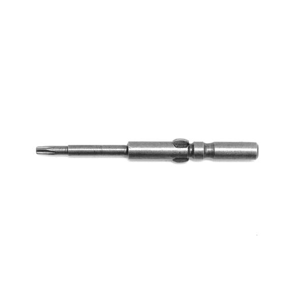 HIOS H5(∅5) embout torx T8 - 60mm