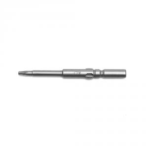 HIOS H5(∅5) embout torx T9 - 60mm