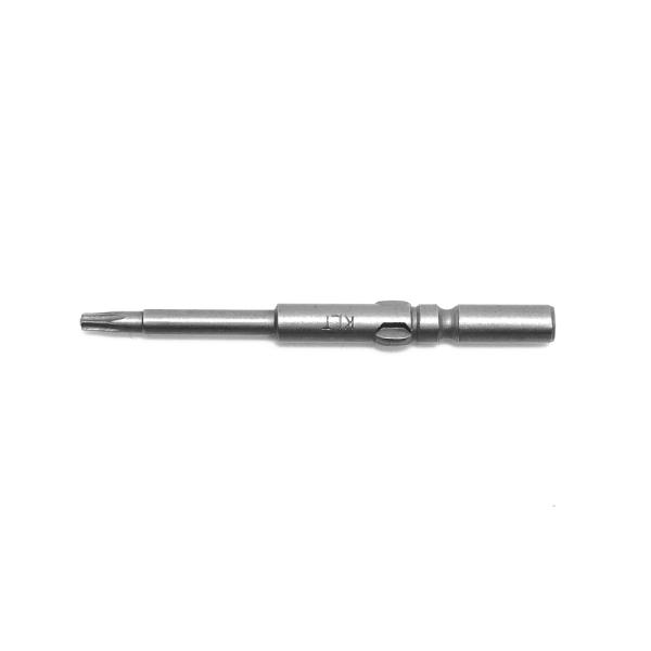 HIOS H5(∅5) embout torx T9 - 60mm