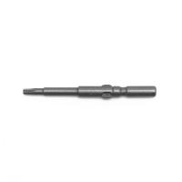 HIOS H5(∅5) embout torx T10 - 60mm